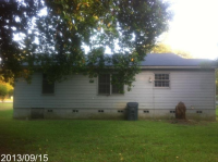 415 Gordy St, Perry, GA Image #7298013