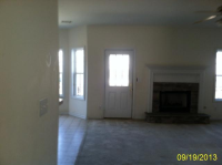 1012 Wallace Hill R, Lawrenceville, GA Image #7319762