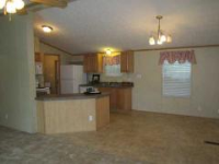 photo for 5115 Persimmon Chase