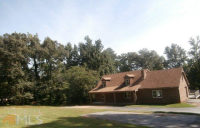photo for 372 Crowell Rd N