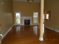 803 Ashley Ct, Macon, GA Image #7330410