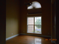 803 Ashley Ct, Macon, GA Image #7330409