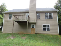 137 Mountain Overlook Dr, Cleveland, GA Image #7330827