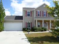 photo for 3948 Willow Fields Ct