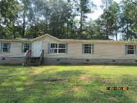 photo for 303 Pine Forest Drive