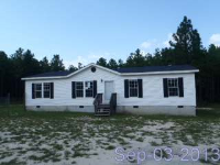 photo for 219 Whispering Pines Rd