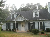 photo for 1064 Forest West Ct