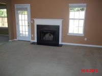 4470 Bridle Point Pkwy, Snellville, GA Image #7436036