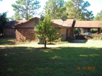 2539 Anthony Dejuan Pkwy, Hephzibah, GA Image #7436057