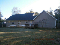 120 Waits Rd NW, Milledgeville, GA Image #7436441