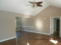 120 Waits Rd NW, Milledgeville, GA Image #7436438
