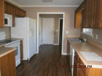 120 Waits Rd NW, Milledgeville, GA Image #7436437