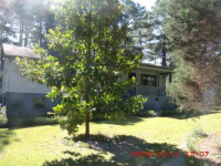photo for 732 Racetrack Rd