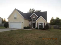 photo for 140 River View Ct