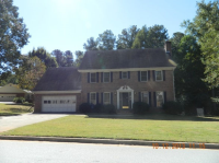 photo for 602 Camary Ct SE