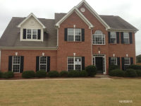 photo for 2675 Lake Commons Ct