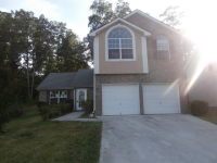photo for 3885 Micah Ln