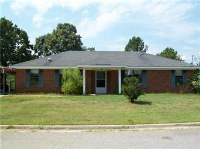 photo for 3505 Reins Ct