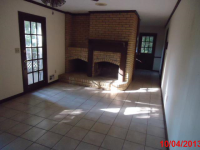 4306 Hale Drive Sw, Lilburn, GA Image #7495664