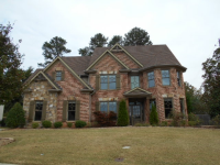 photo for 2982 Planters Mill Dr