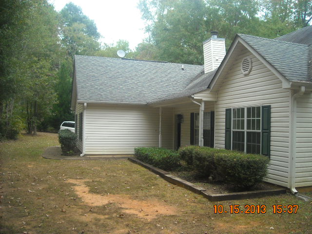 674 Keys Ferry Rd, Mcdonough, GA Main Image