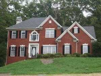 photo for 9048 River Bend Ct