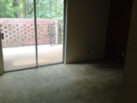 108 Westcliff Cir Apt B, Warner Robins, Georgia  Image #7529109