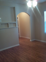 128 West Chambers St, Forsyth, GA Image #7609749