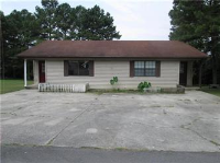 photo for 412 Cattleman Drive