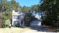 photo for 1750 Alcovy Woods L