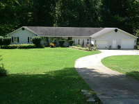 180 Rolling Meadow, Mount Airy, GA Image #7719597