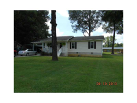 photo for 135 Brookwood Drive