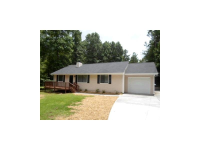photo for 2759 Lower Fayetteville Road