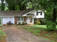 photo for 220 Forest Glen Circle