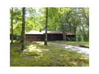 photo for 216 Chestatee Springs Road