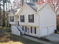 453 King Street, Clermont, GA Image #7750972