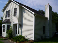 3872 Woodington Place, Lawrenceville, GA Image #7752763