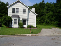 3872 Woodington Place, Lawrenceville, GA Image #7752762