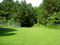 3872 Woodington Place, Lawrenceville, GA Image #7752764