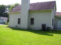3872 Woodington Place, Lawrenceville, GA Image #7752765