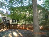 1336 Saxony Drive SE, Conyers, GA Image #7966925