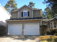 2160 Boone Place, Snellville, GA Image #7970646
