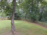 6565 Pond View Court, Clermont, GA Image #7973690