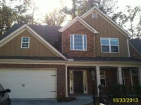 photo for 2762 Fell Court