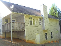 1751 Hayden Mill Co, Lawrenceville, GA Image #8035422