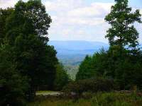 489 Blue Ridge Trail, Morganton, GA Image #8130527