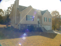 photo for 166 Peachtree Ln