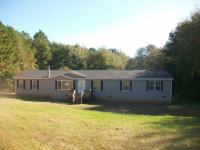 photo for 31 Buck Creek Dr