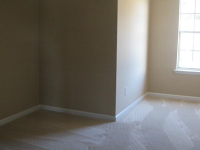 2109 W Morgans Bluff Court, Lithonia, GA Image #8367818