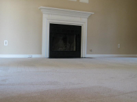 2109 W Morgans Bluff Court, Lithonia, GA Image #8367813